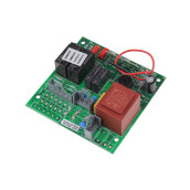 Module - carte de commande - d'origine d'origine