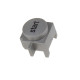 BOUTON START POUR LAVE-VAISSELLE D'ORIGINE D'ORIGINE LAVE-VAISSELLE - 00622593