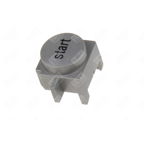 BOUTON START POUR LAVE-VAISSELLE D'ORIGINE D'ORIGINE LAVE-VAISSELLE - 00622593