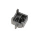 BOUTON START POUR LAVE-VAISSELLE D'ORIGINE D'ORIGINE LAVE-VAISSELLE - 00622593