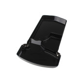 Bac de récupération d'origine d'origine