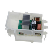 Convertisseur de fréquence d'origine d'origine