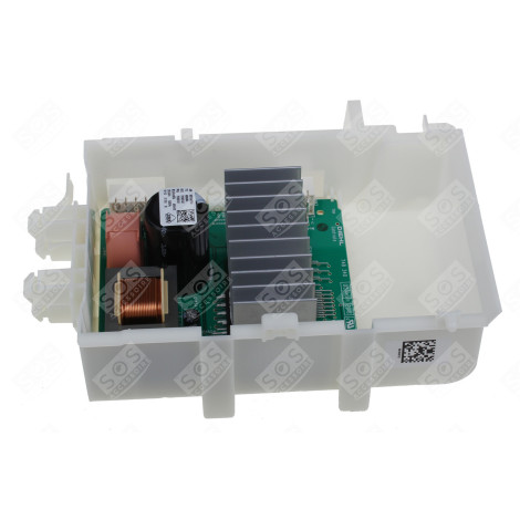 CONVERTISSEUR DE FRÉQUENCE D'ORIGINE D'ORIGINE FOUR MICRO-ONDES - 11005511