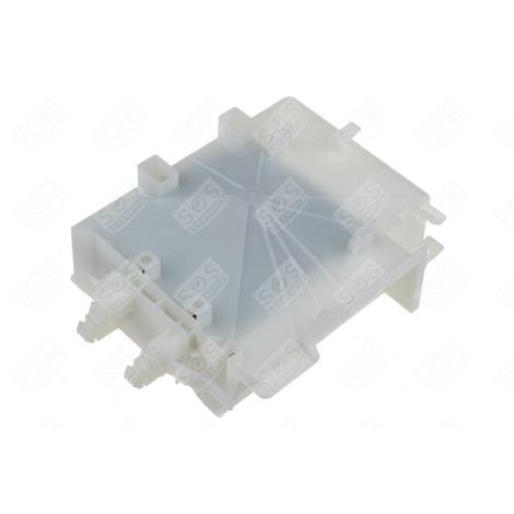 CONVERTISSEUR DE FRÉQUENCE D'ORIGINE D'ORIGINE FOUR MICRO-ONDES - 11005511