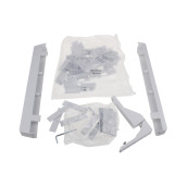 Kit de fixation d'origine d'origine