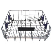 Panier inférieur d'origine d'origine