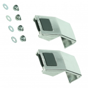 Crochet reservoir gs90