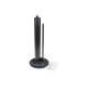 CORPS DE CHAUFFE / BRIDE - (RESISTANCE 3000W) D'ORIGINE D'ORIGINE CHAUFFE-EAU - 12014266