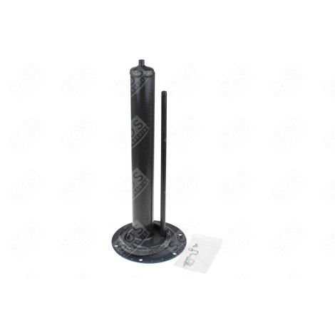 CORPS DE CHAUFFE / BRIDE - (RESISTANCE 3000W) D'ORIGINE D'ORIGINE CHAUFFE-EAU - 12014266