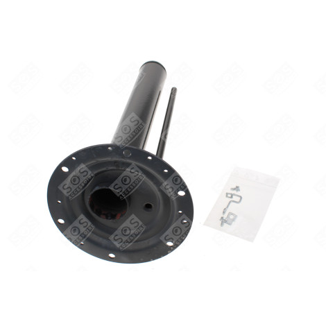 CORPS DE CHAUFFE / BRIDE - (RESISTANCE 3000W) D'ORIGINE D'ORIGINE CHAUFFE-EAU - 12014266