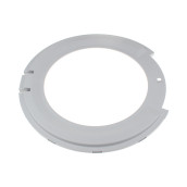 Bague d'origine d'origine