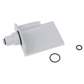 Jeu de reparation reservoir d'eau d'origine d'origine