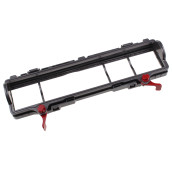 Semelle métallique d'origine d'origine