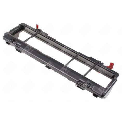 SEMELLE MÉTALLIQUE D'ORIGINE D'ORIGINE ASPIRATEUR - 923652-02