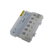 Carte électronique, module de commande d'origine d'origine