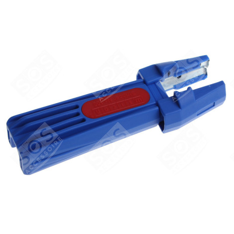 DÉNUDEUR DE CÂBLE D'ORIGINE D'ORIGINE ACCESSOIRES ET ENTRETIEN - 00341564