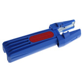 Dénudeur de câble d'origine d'origine