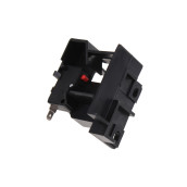 Support micro-interrupteur droite d'origine d'origine