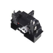 Support interrupteur de porte - gauche d'origine d'origine