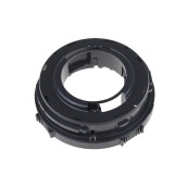 Couvercle d'origine d'origine