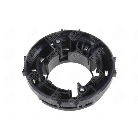 COUVERCLE D'ORIGINE D'ORIGINE DIVERS PETIT MÉNAGER - 00651782