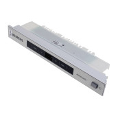 Module - carte de commande programme d'origine d'origine