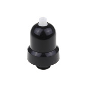 Entraineur d'origine d'origine