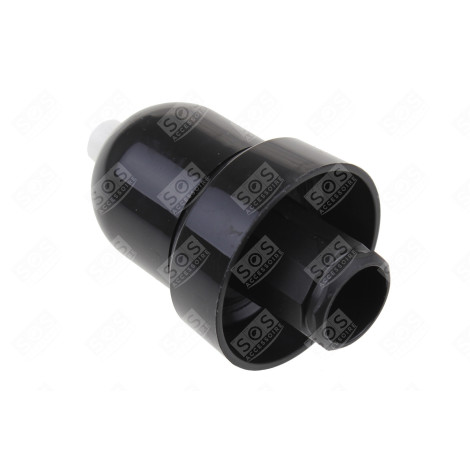 ENTRAINEUR D'ORIGINE D'ORIGINE DIVERS PETIT MÉNAGER - 00629984