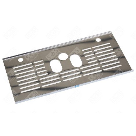 ÉGOUTTOIR D'ORIGINE D'ORIGINE CAFETIÈRE, MACHINE À CAFÉ - 6691950