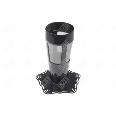 FILTRE POUR LE MÉLANGEUR SILENTMIXX D'ORIGINE D'ORIGINE DIVERS PETIT MÉNAGER - 11009241