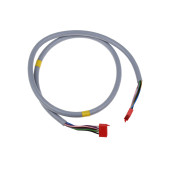 Faisceau de cablage d'origine d'origine