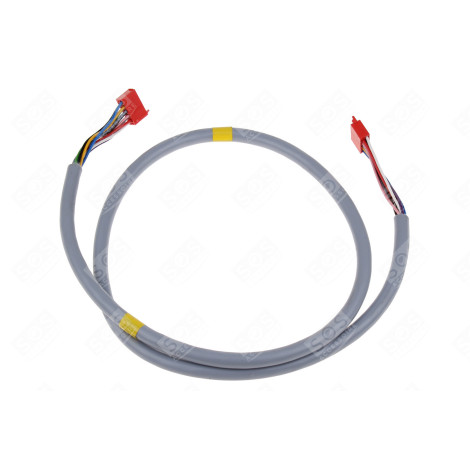 FAISCEAU DE CABLAGE D'ORIGINE D'ORIGINE HOTTE - 00490435