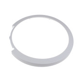 Cadre-hublot d'origine d'origine