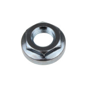 Ecrou pour poulie d'origine d'origine