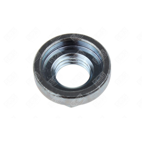 ECROU POUR POULIE D'ORIGINE D'ORIGINE MACHINE À LAVER, LAVE-LINGE - 00605147