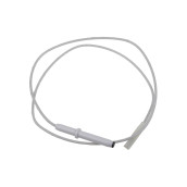 Bougie d'allumage d'origine d'origine