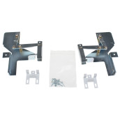 Charnière d'origine d'origine