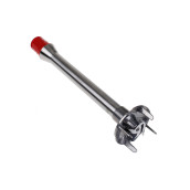 Pied mixeur d'origine d'origine