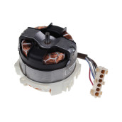 Moteur de hotte d'origine d'origine