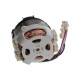 MOTEUR DE HOTTE D'ORIGINE D'ORIGINE HOTTE - 00647604