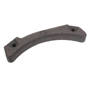 Contre poids d'origine d'origine