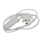 Sonde de temperature d'origine d'origine