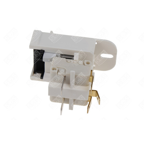 INTERRUPTEUR DE PORTE D'ORIGINE D'ORIGINE FOUR MICRO-ONDES - 00426185