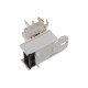 INTERRUPTEUR DE PORTE D'ORIGINE D'ORIGINE FOUR MICRO-ONDES - 00426185