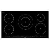 Surface vitroceramique d'origine d'origine