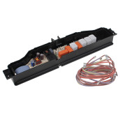 Module - carte de commande d'origine d'origine