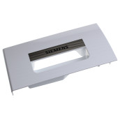 Poignée bac à savon d'origine d'origine Poignée bac à savon d'origine d'origine