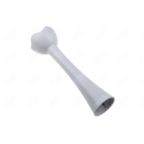 PIED MIXEUR D'ORIGINE D'ORIGINE ROBOT MÉNAGER - 00651122, 12010787