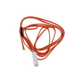 Sonde de temperature d'origine d'origine