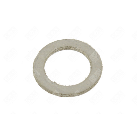 JOINT D'ORIGINE D'ORIGINE FOUR, CUISINIÈRE - 00034308